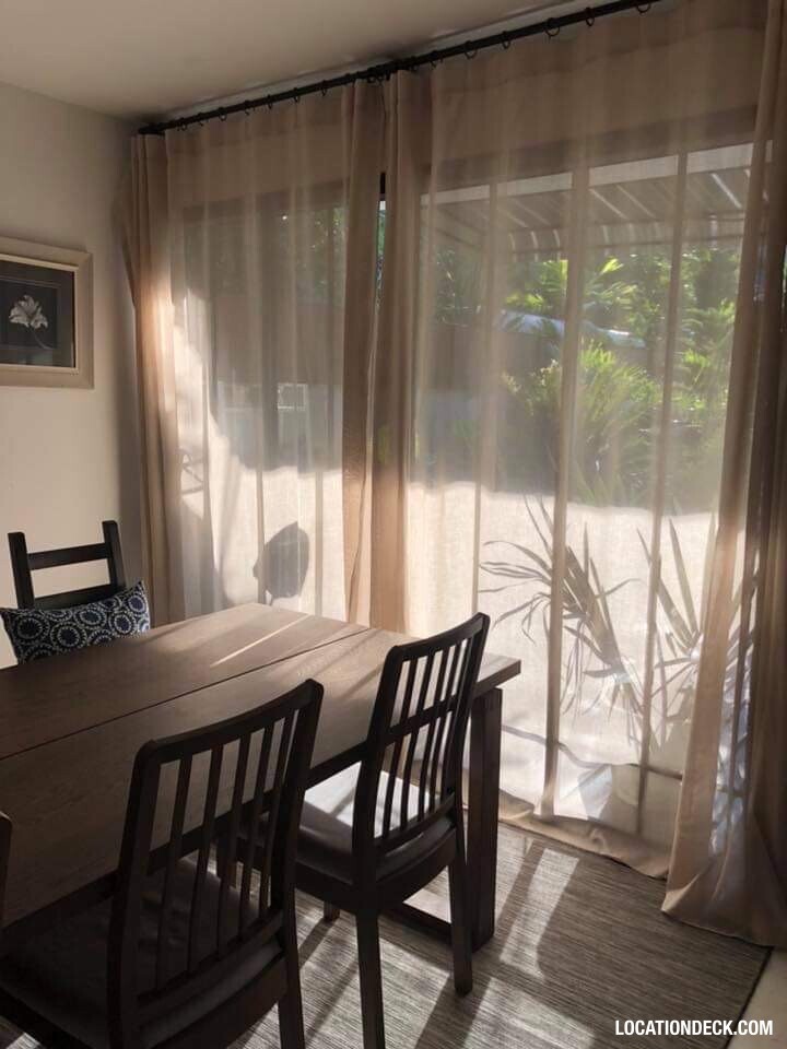 Pavang Studio - Bangkok, Thailand Filming Location