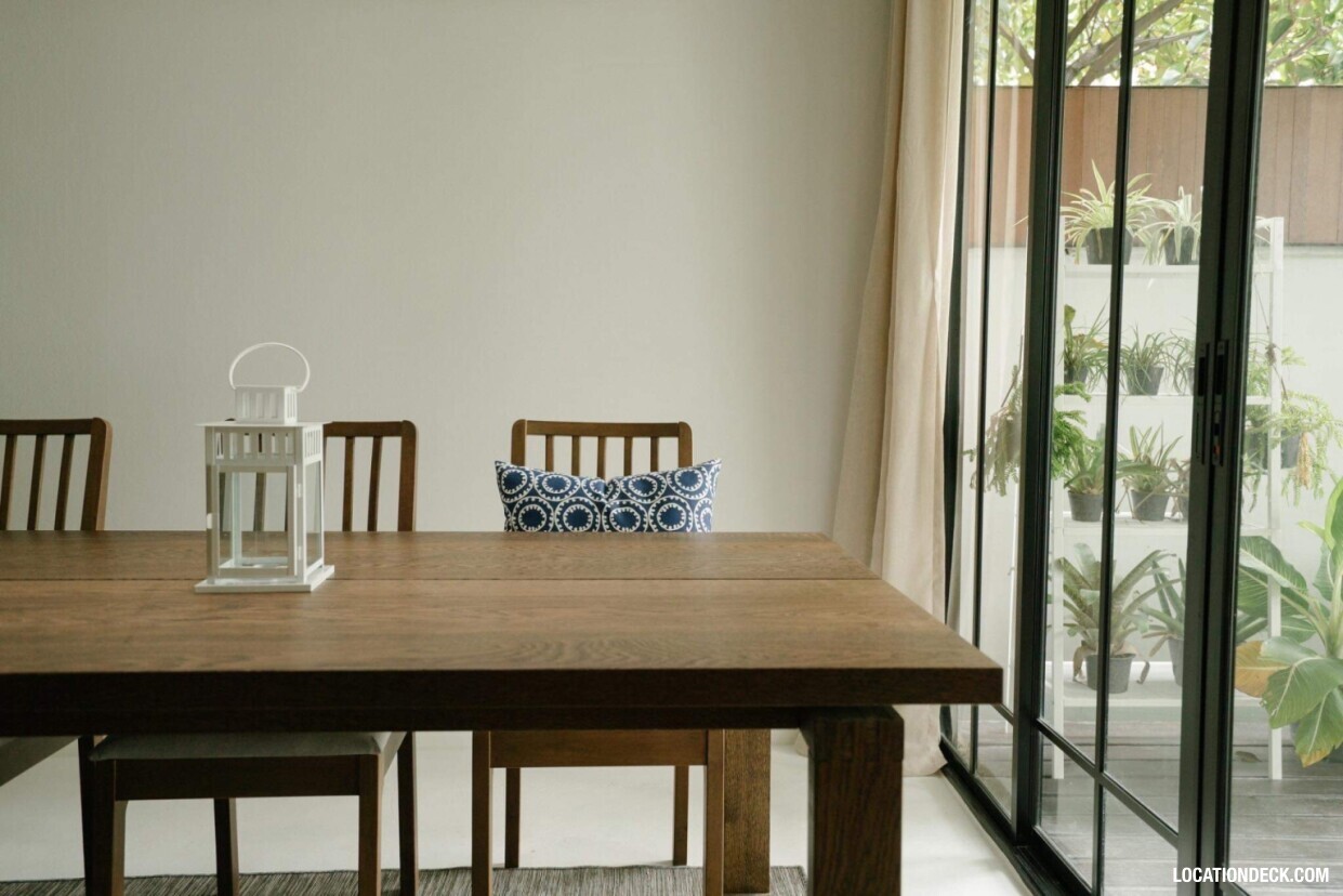 Pavang Studio - Bangkok, Thailand Filming Location