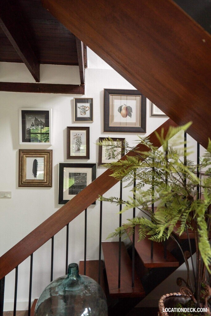 Pavang Studio - Bangkok, Thailand Filming Location