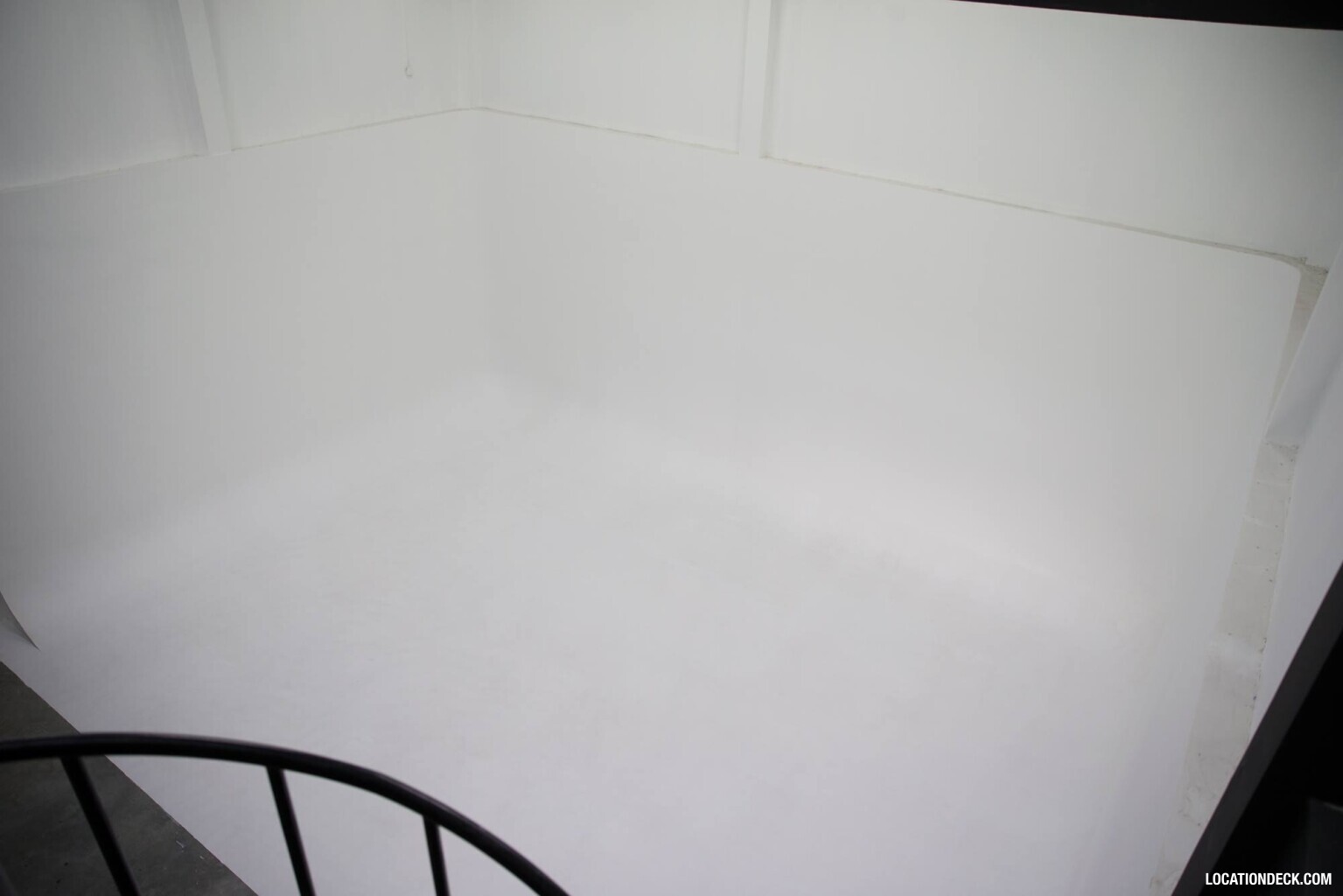 One Shot Studio - Bangkok, Thailand Filming Location