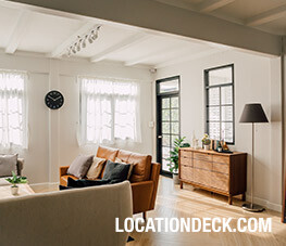 Baan  Chobjai  Triam  Pat Studio - Bangkok, Thailand Filming Location