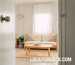 Baan  Chobjai  Triam  Pat Studio - Bangkok, Thailand Filming Location