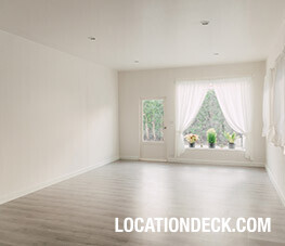 Baan  Chobjai  Triam  Pat Studio - Bangkok, Thailand Filming Location