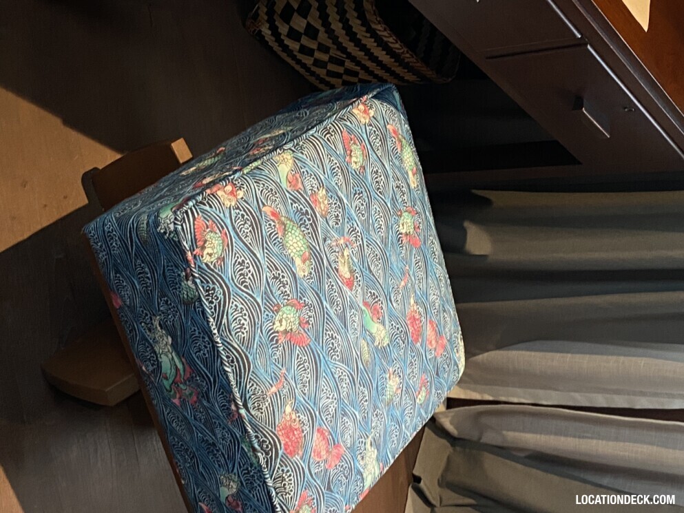 Siri Sala Private Thai Village - Bangkok, Thailand Filming Location