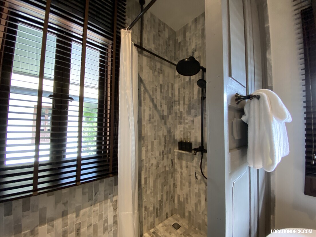 Siri Sala Private Thai Village - Bangkok, Thailand Filming Location