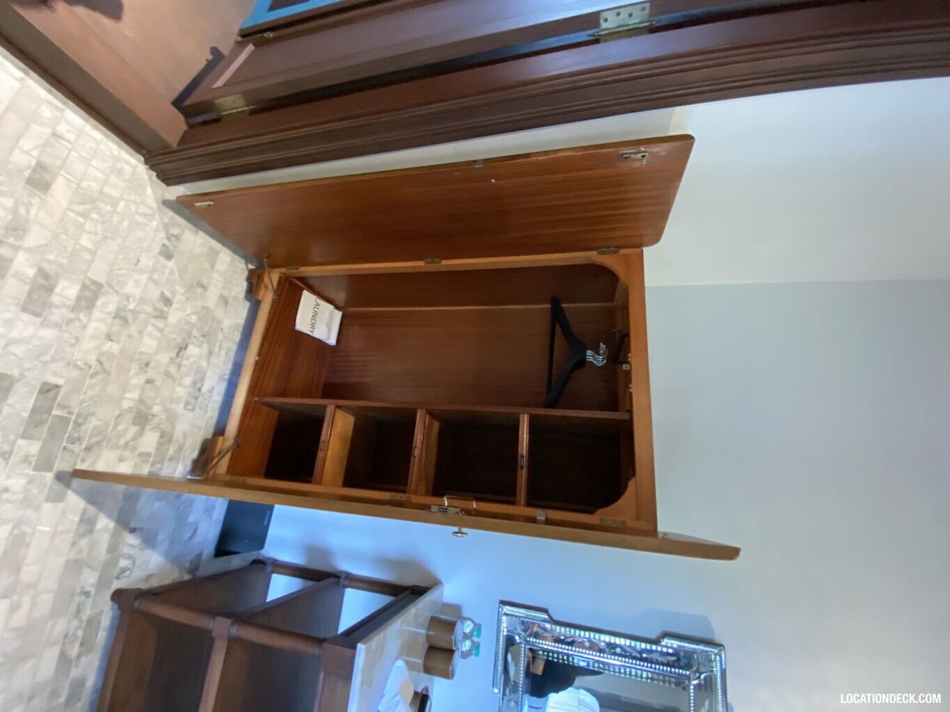 Siri Sala Private Thai Village - Bangkok, Thailand Filming Location