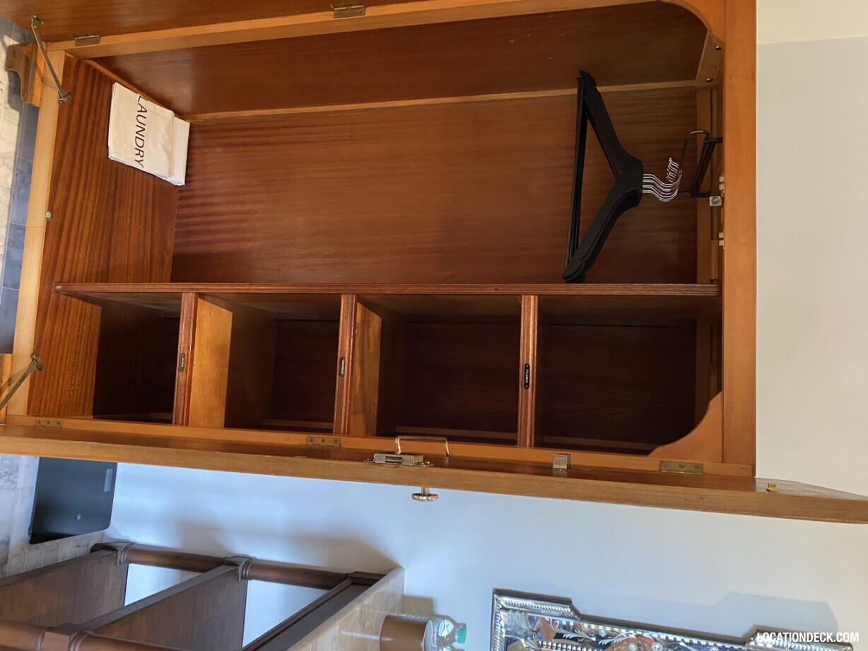 Siri Sala Private Thai Village - Bangkok, Thailand Filming Location