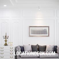 Black Box Studio - Bangkok, Thailand Filming Location