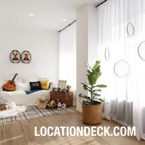 Black Box Studio - Bangkok, Thailand Filming Location