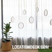 Black Box Studio - Bangkok, Thailand Filming Location