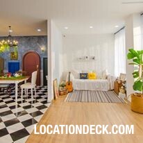 Black Box Studio - Bangkok, Thailand Filming Location