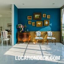 Black Box Studio - Bangkok, Thailand Filming Location