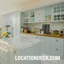 Black Box Studio - Bangkok, Thailand Filming Location