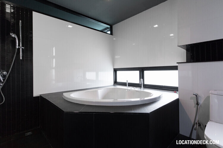 Yucharoen Studio - Bangkok, Thailand Filming Location